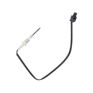 Exhaust Temperature Sensor - 13627805606
