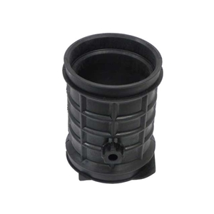 Air Intake Boot - From Air Intake Pipe to Throttle Housing - 1041410990