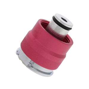 Cooling System Tester Adapter (Tank Adapter) - 7117