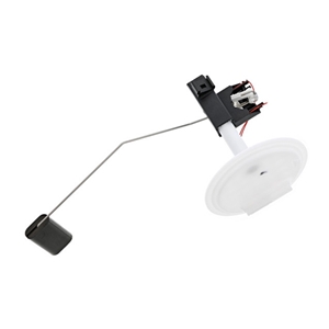 Fuel Level Sending Unit - 8683142