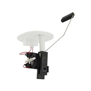 Fuel Level Sending Unit - 8683142