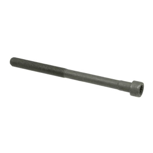 Cylinder Head Bolt (12 X 160 mm 12 Point Allen Head) - 1049900012