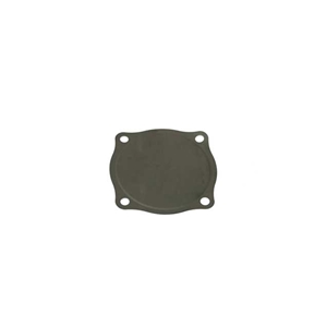 Crankshaft Seal Cover Gasket - 90537915