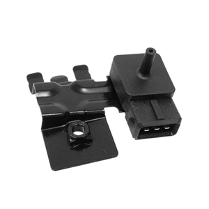 MAP Sensor - 9486209