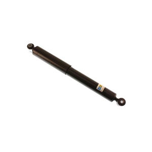 Shock Absorber - 9063201231