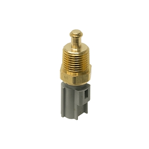 Coolant Temperature Sensor - LR065234