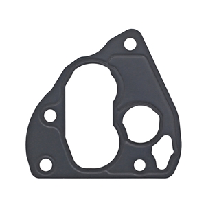 Oil Filter Housing Gasket - AJ811453