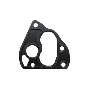 Oil Filter Housing Gasket - AJ811453