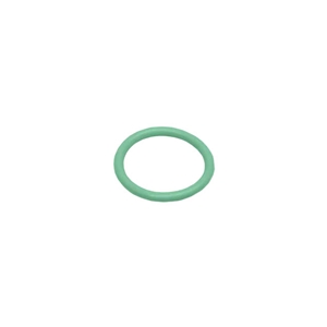 A/C O-Ring (17 X 14 mm) - 68140839AA