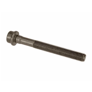 Cylinder Head Bolt (12 X 100 mm 12 Point XZN) - 1029900810