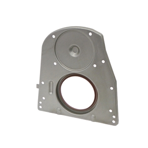 Crankshaft Seal with Flange - 68054474AA