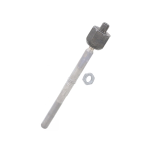 Tie Rod - 4M0423810C
