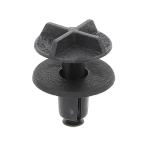 Blind Rivet (9.4 X 13 mm) - LR024316