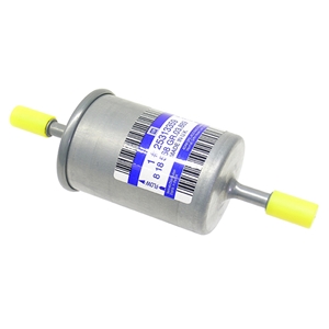 Fuel Filter - C2S45278