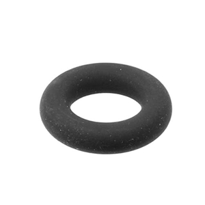 Fuel Injector Seal - 0199971348