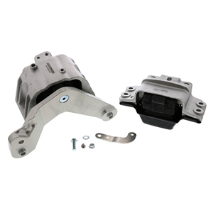 Engine Mount Set - 0345095017SD