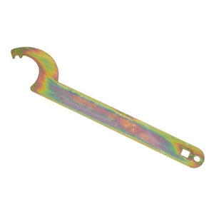 Window Regulator Wrench - 83300494251