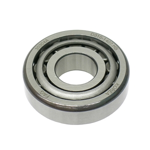 Wheel Bearing (Roller Type Bearing) - 111405647
