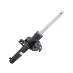 Shock Absorber - 3QF413031S