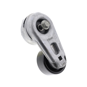 Drive Belt Tensioner - C2C36146