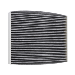 Cabin Air Filter - LR153596