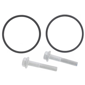 AWD Coupling Oil Pump Service Kit - 0CQ598305