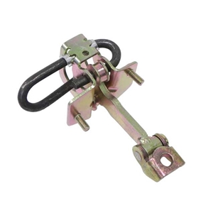 Door Stop - 9203196