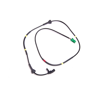 ABS Sensor - 9472457