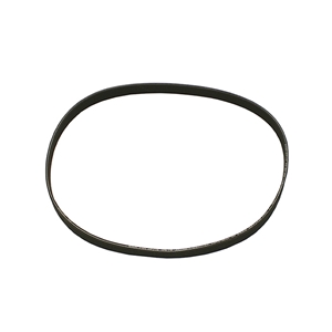 Belt - 8DPK X 1412 - C2D39175