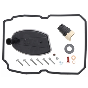 Transmission Filter Kit - 558600141