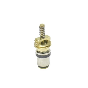 A/C Schrader Valve Core - R134A - 6849305