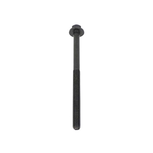 Cylinder Head Bolt (11 X 163 mm) - 90537691
