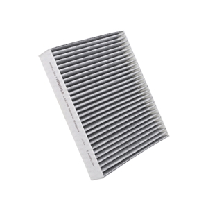 Cabin Air Filter (Charcoal Activated) - 95527473
