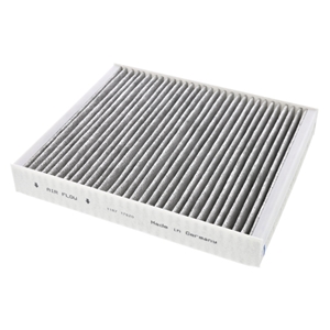 Cabin Air Filter (Charcoal Activated) - 95527473