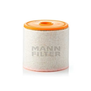 Air Filter - 4G0133843