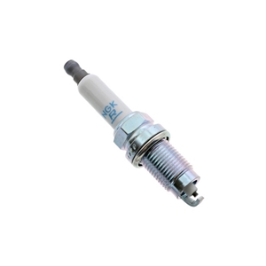 Spark Plug - Bosch FR-7-HE-02, NGK ZFR6T-11G (5960) - 101905601F