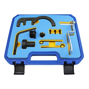 Timing Tool Set - Camshaft Alignment Tool Set - B118760KITV2