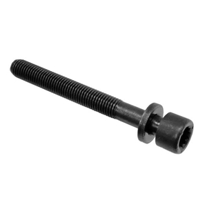 Cylinder Head Bolt (11 X 96 mm) - 050103384