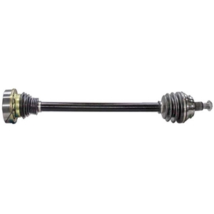 Axle Shaft Assembly - 806840