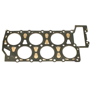 Head Gasket - 022103383F