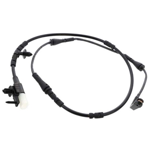 Brake Pad Sensor - T2H2091