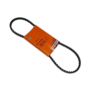 Belt - 10 X 850 - 0029974992