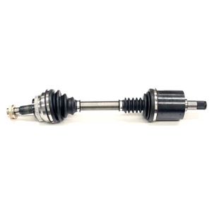 Axle Shaft Assembly - 2103300601