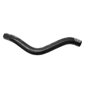 Power Steering Hose - Reservoir to Cooling Pipe - 9064660481