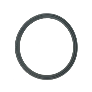 Intercooler Hose O-Ring - 0219976545