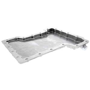 Engine Oil Pan - LSB000210