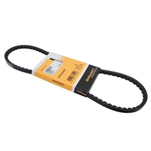 Belt - 10 X 825 - 002997579264