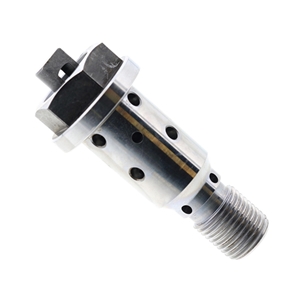 Camshaft Control Valve - 68014107AA