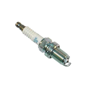 Spark Plug - Bosch FR-6-KPP-33X - NGK PFR6H10 (6290) - 9399866