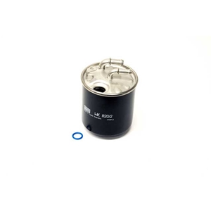 Fuel Filter - 6420920201